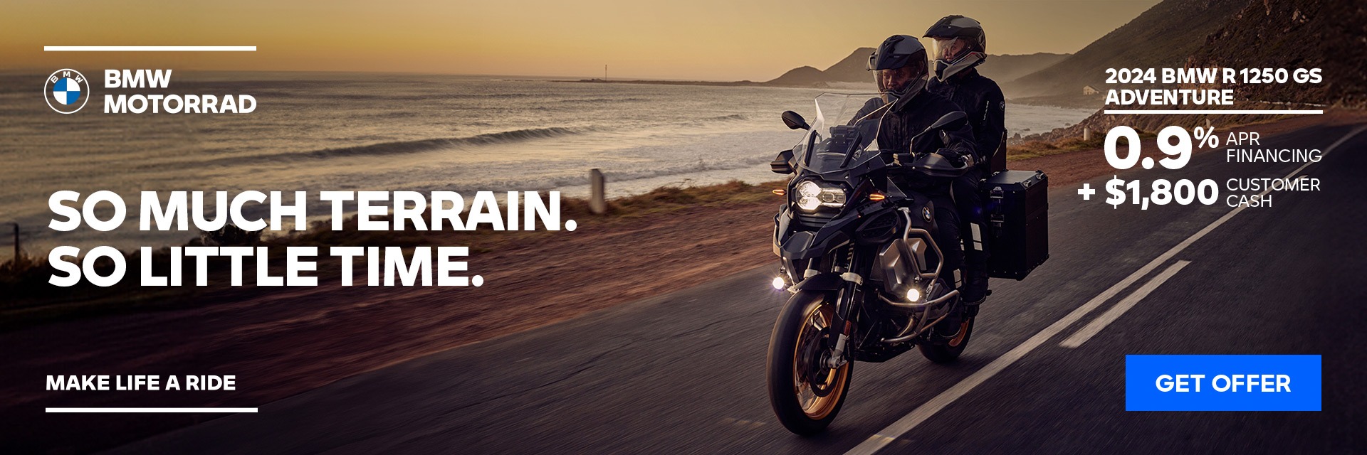 Home – BMW | Gold Coast Motorsports