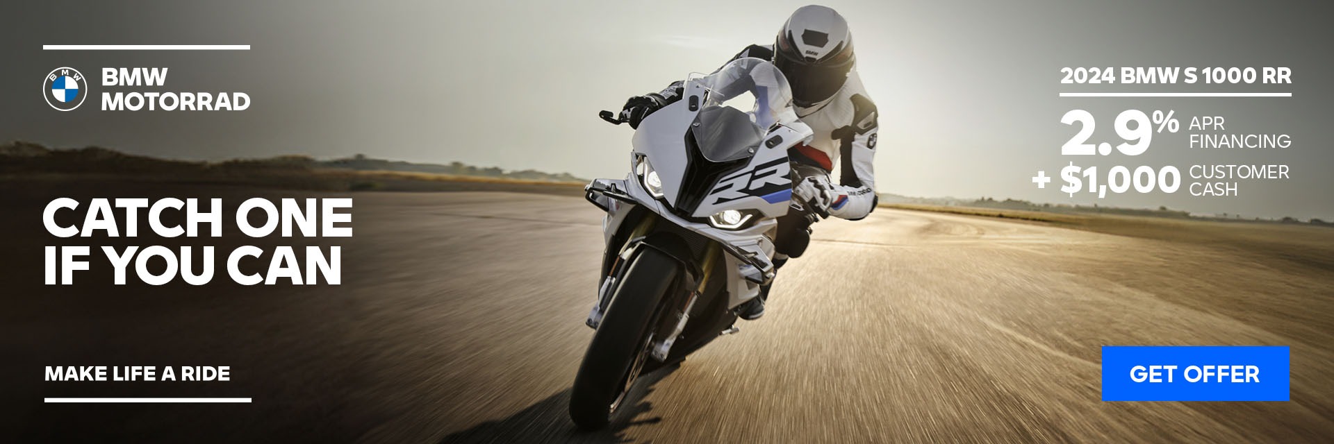Home – BMW | Gold Coast Motorsports