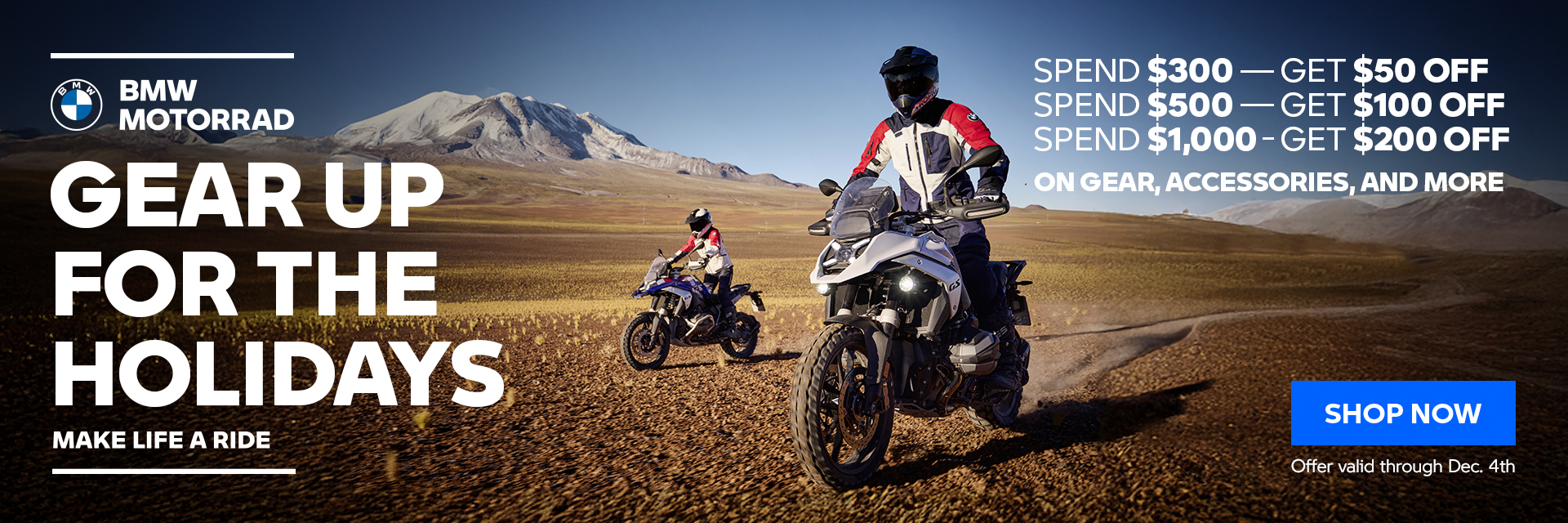 Home – BMW | Gold Coast Motorsports