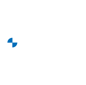 bmw logo