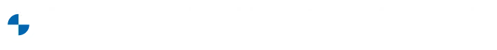 BMW Goldcoast Motorsports logo