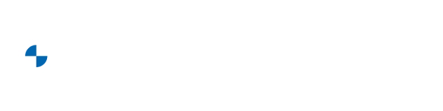 BMW Goldcoast Motorsports logo